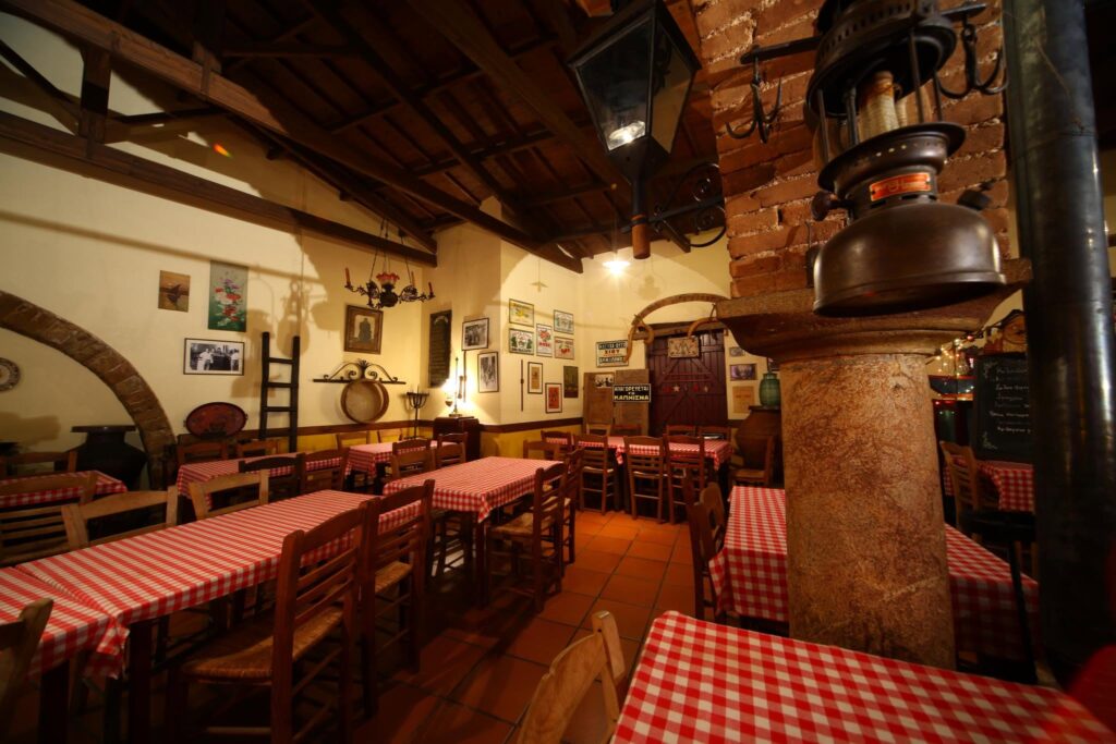 hotzas taverna.jpg