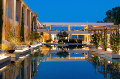 royal pearl island chios hotel & spa