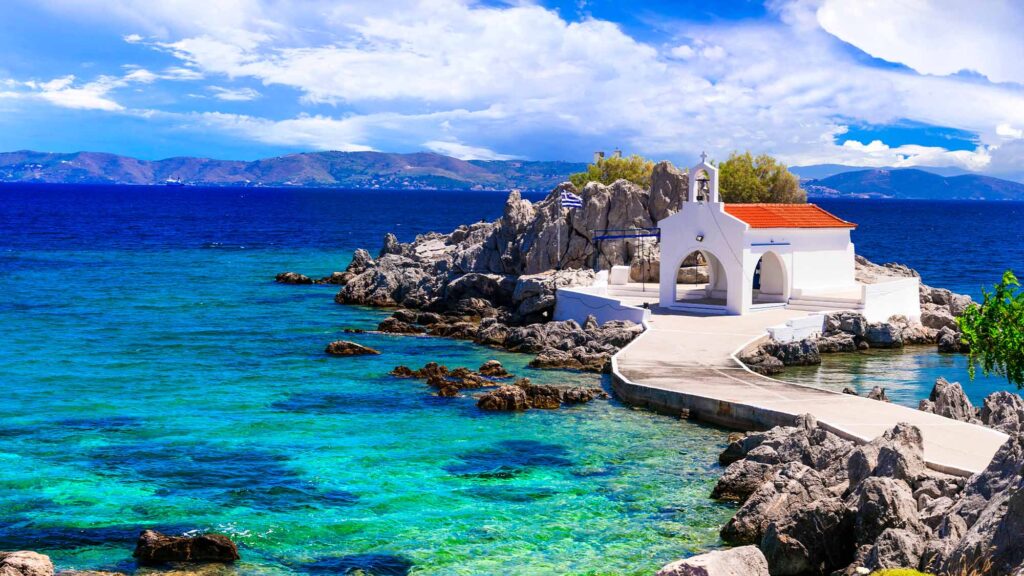 chios 1776155455268