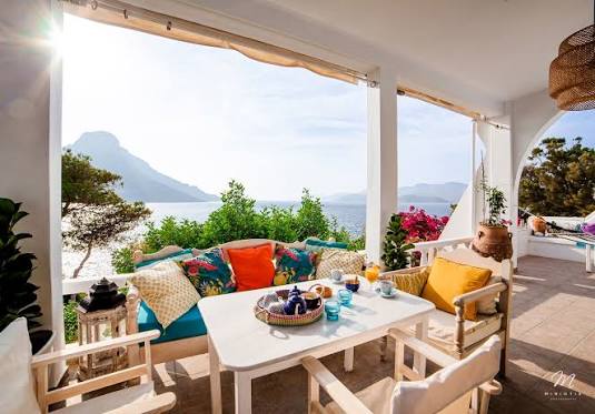 azul kalymnos.jpg