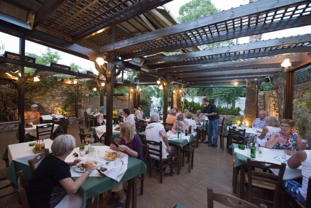 elia restaurant.jpg