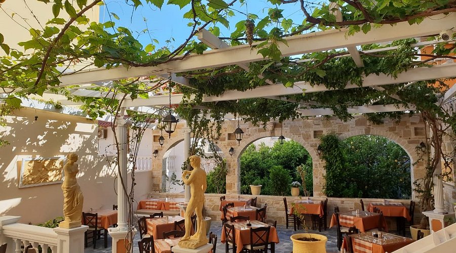 irodion garden restaurant.jpg