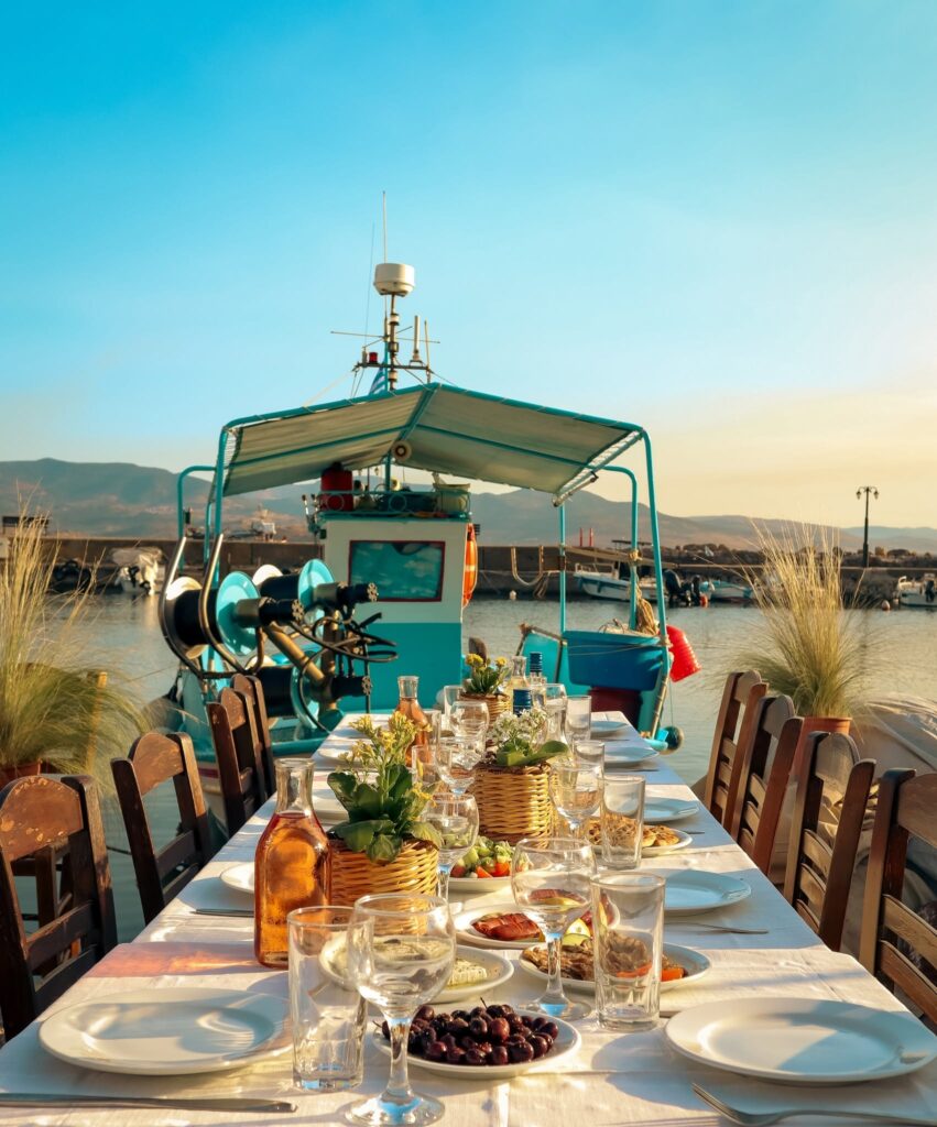 the captains table.jpg