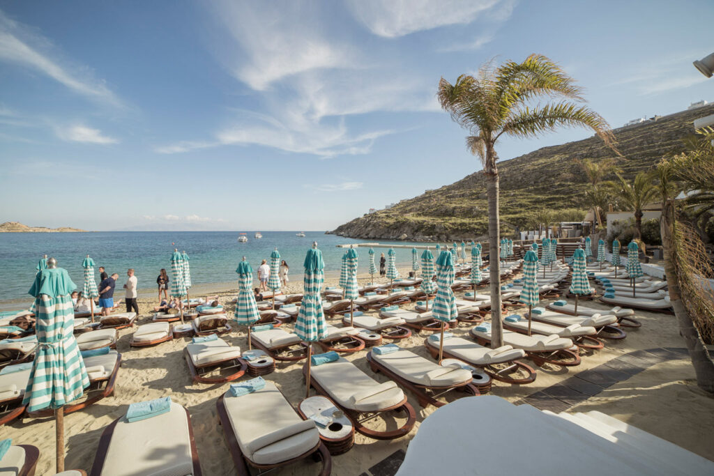 nammos mykonos beach life 5.jpg