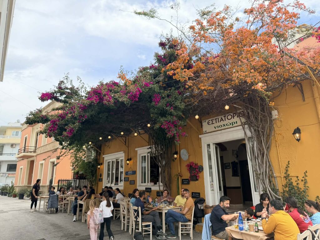 niohori restaurant.jpg