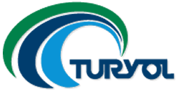 Turyol