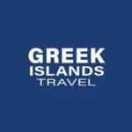 Greekislands.travel